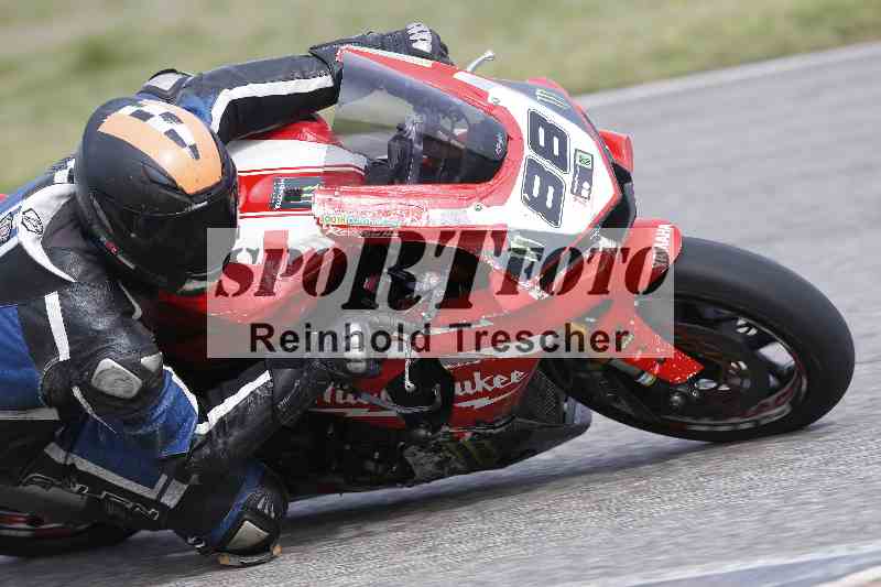 /Archiv-2024/05 31.03.2024 Speer Racing ADR/Freies Fahren/88